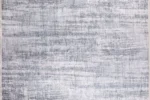Silver Horizon Yıkanabilir Halı