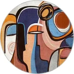 Anadolu Ritmi - Görsel 9