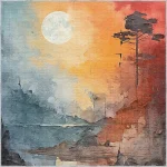 Kızıl Ufuk - Görsel 11