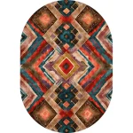 Bozkırın Geometrisi - Görsel 7