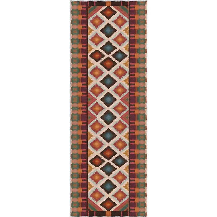 Desen Yolu - Görsel 5