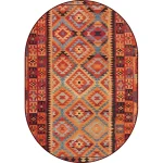 Kervan Rüyası - Görsel 7