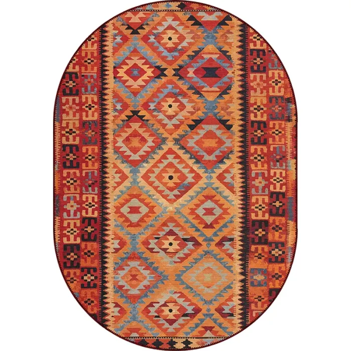 Kervan Rüyası - Görsel 7
