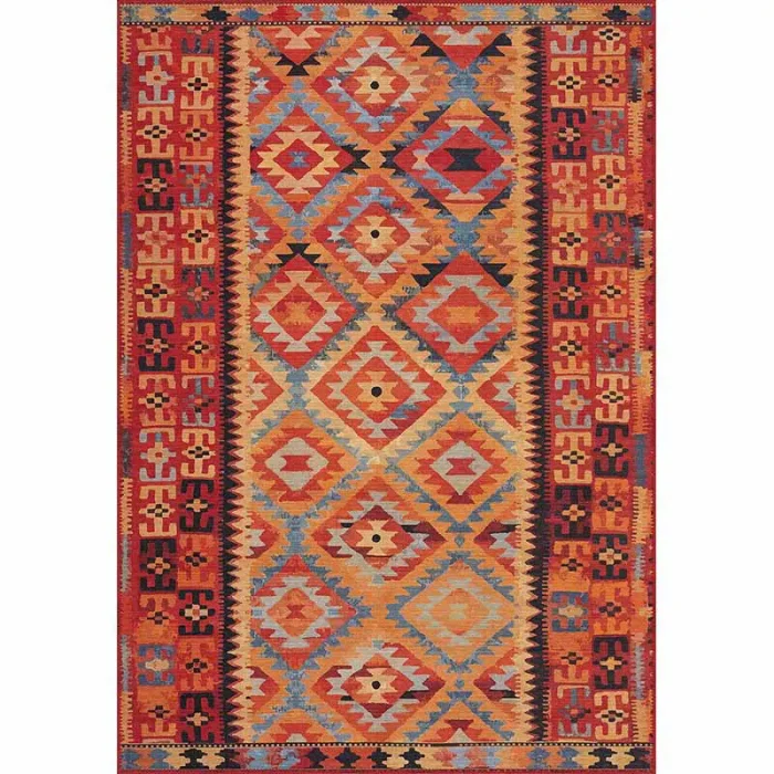 Kervan Rüyası - Görsel 3