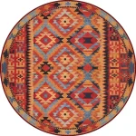 Kervan Rüyası - Görsel 9
