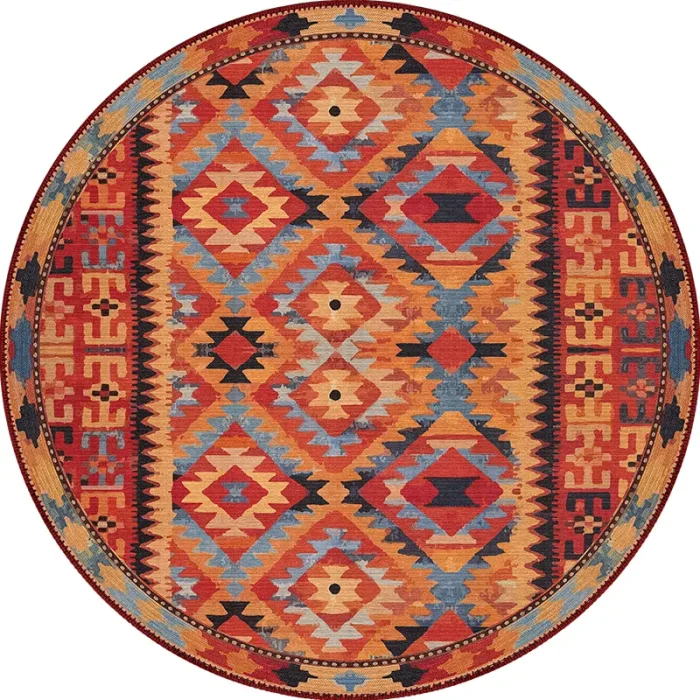 Kervan Rüyası - Görsel 9