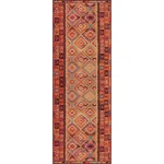 Kervan Rüyası - Görsel 5