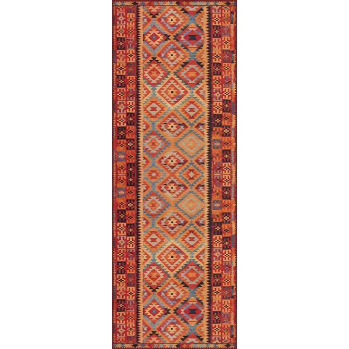Kervan Rüyası - Görsel 5