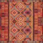 Kervan Rüyası - Görsel 11