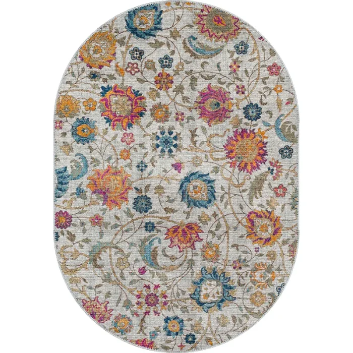 Baharat Bahçesi - Görsel 7
