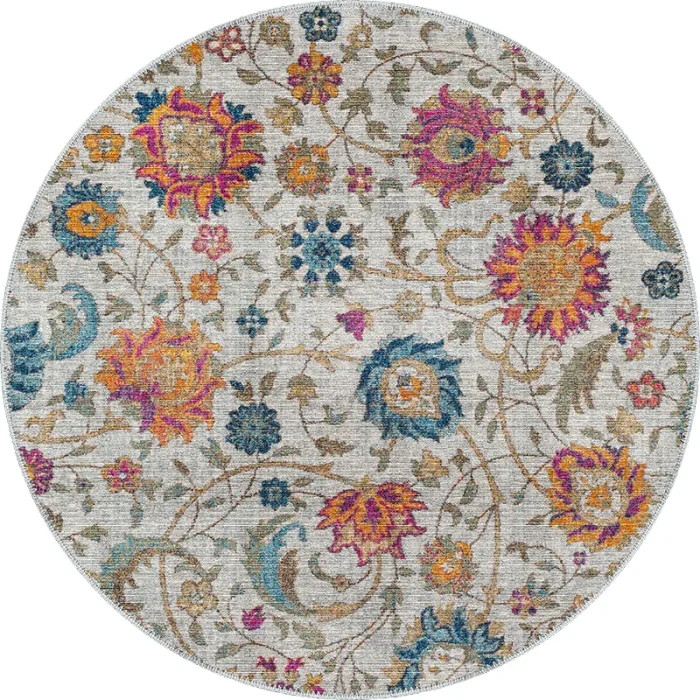 Baharat Bahçesi - Görsel 9