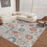 Baharat Bahçesi - Görsel 10
