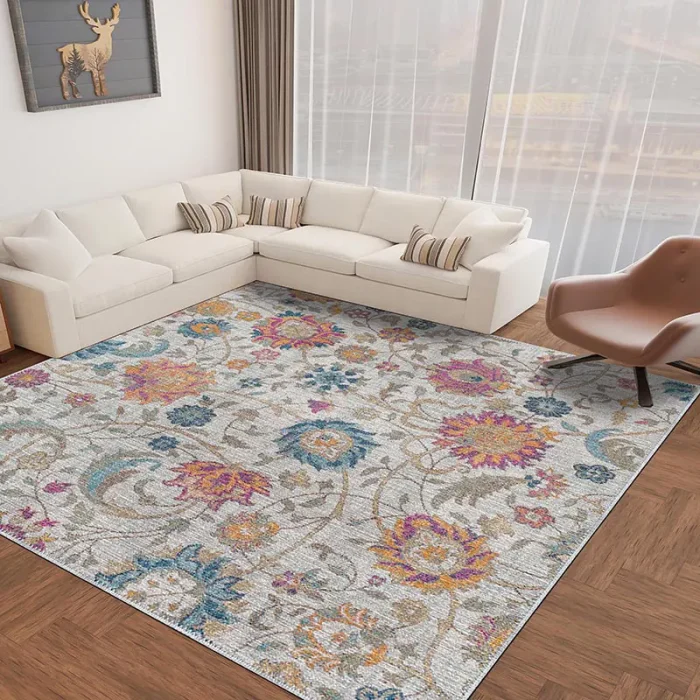 Baharat Bahçesi - Görsel 10