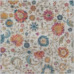 Baharat Bahçesi - Görsel 11