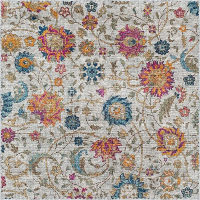 Baharat Bahçesi - Görsel 11