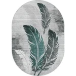 Rüzgar Tüyleri - Görsel 7