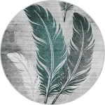 Rüzgar Tüyleri - Görsel 9
