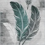 Rüzgar Tüyleri - Görsel 11