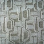 Beton Dalgalar - Görsel 11