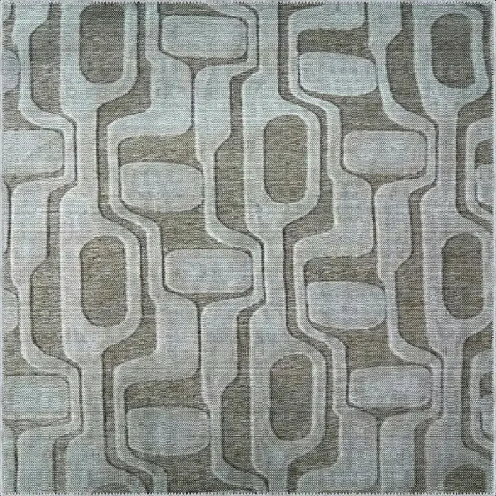Beton Dalgalar - Görsel 11