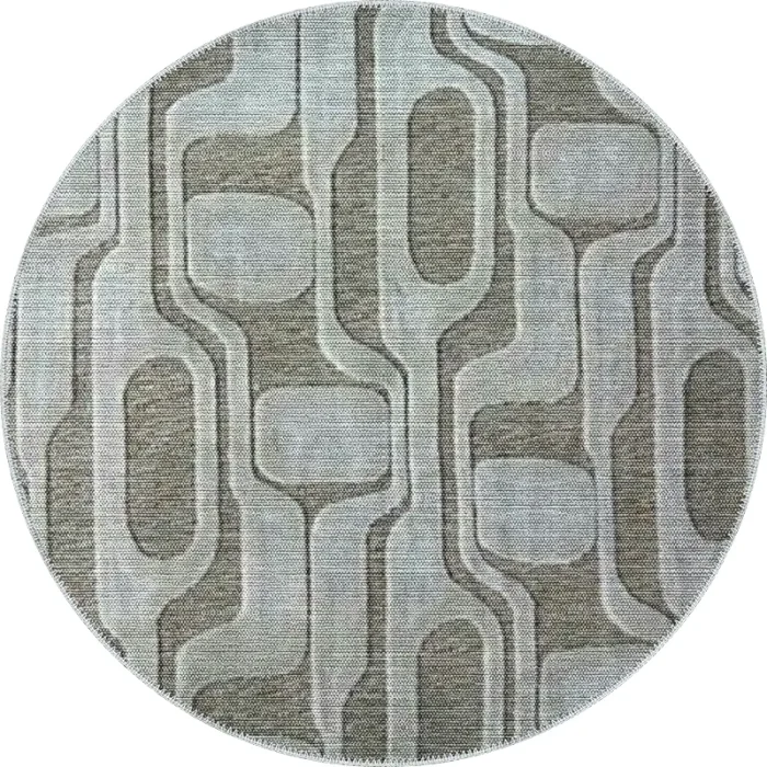Beton Dalgalar - Görsel 9