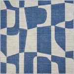 Şehir Şifreleri - Görsel 11