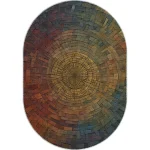Gizem Çemberi - Görsel 9