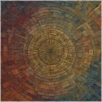 Gizem Çemberi - Görsel 11
