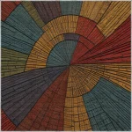 Işık Çemberi - Görsel 11