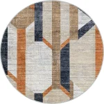 Mekanik İzler - Görsel 9