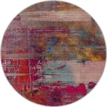 Renklerin Dokunuşları - Görsel 9