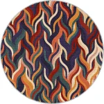 Alev Dansı - Görsel 9