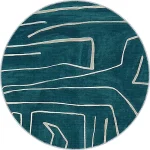 Kıvrımlar Haritası - Görsel 9