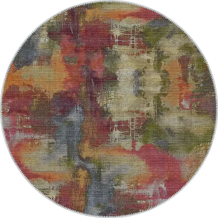 Sisli Anılar - Görsel 9