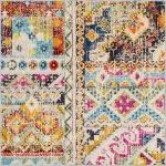 Saray Yolu - Görsel 11