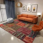 Parçalı Anılar