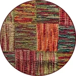 Parçalı Anılar - Görsel 9