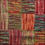 Parçalı Anılar - Görsel 11